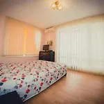Marina View Apartman Szveti Vlasz