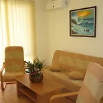 Marina View * Szveti Vlasz