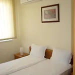 Apartman Marina View Szveti Vlasz