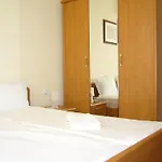 Apartman Marina View *
