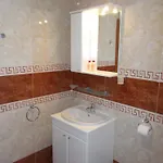 Apartman Marina View