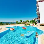 Marina View * Szveti Vlasz