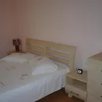 Marina View Apartman