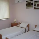 Marina View Apartman *