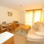 Apartman Marina View