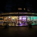 Apartman Marina View Szveti Vlasz