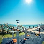 Apartman Marina View Szveti Vlasz
