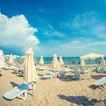 Apartman Marina View Szveti Vlasz