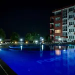 Marina View Apartman *