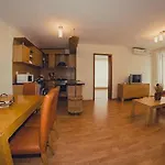 Marina View Szveti Vlasz