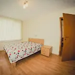 Apartman Marina View
