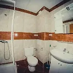 Apartman Marina View Szveti Vlasz