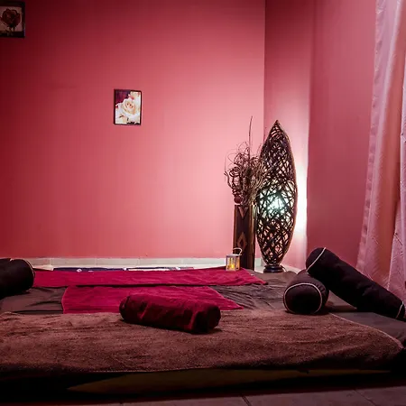 Marina View * Sveti Vlas