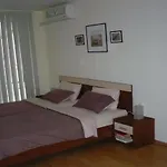 Apartament Marina View Sveti Vlas