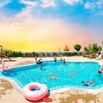 Marina View Sveti Vlas