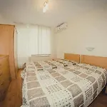 Apartament Marina View *
