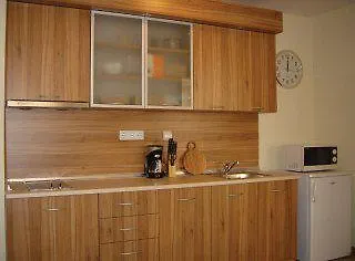 Marina View スヴェティ・ヴラス