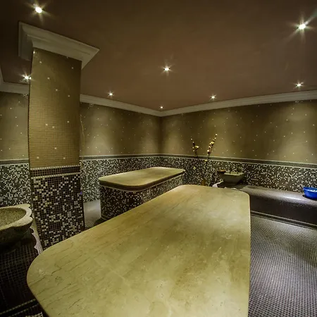 Marina View スヴェティ・ヴラス