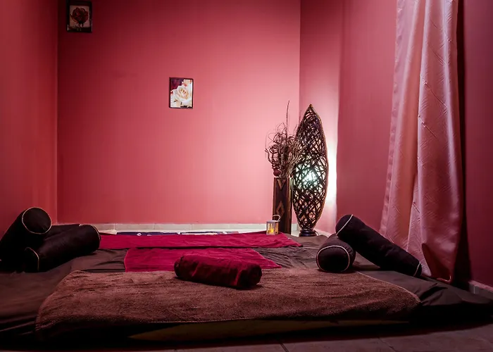 Marina View * Sveti Vlas